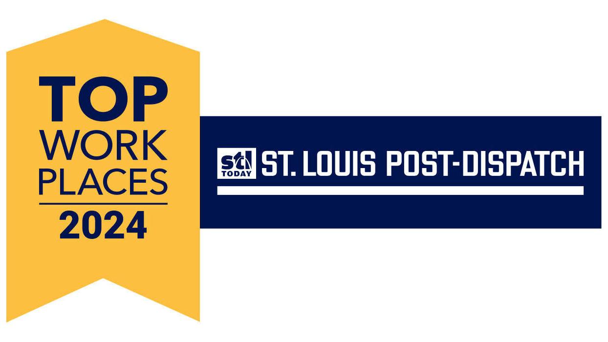 Employers, job seekers take issue with the hiring process